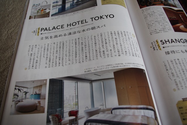 IMGP5123 (2)
