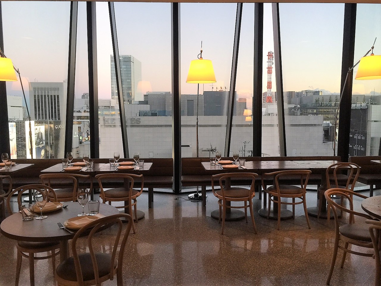 東急プラザ銀座 モダンギリシャ料理 アポロ Ciel オフィシャルブログ 月に一度の世界スパ ホテル巡り Powered By ライブドアブログ 東急プラザ銀座 モダンギリシャ料理 アポロ Ciel オフィシャルブログ 月に一度の世界スパ ホテル巡り Powered By ライブドアブログ