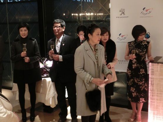 月に一度の世界スパ&エステ巡り