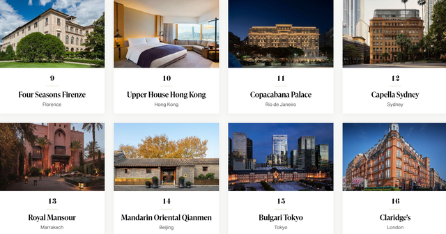 スクリーンショット (66)