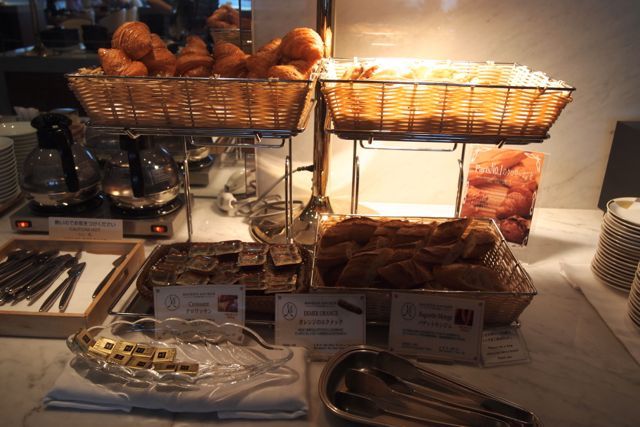 $月に一度の世界スパ＆ホテル巡り　