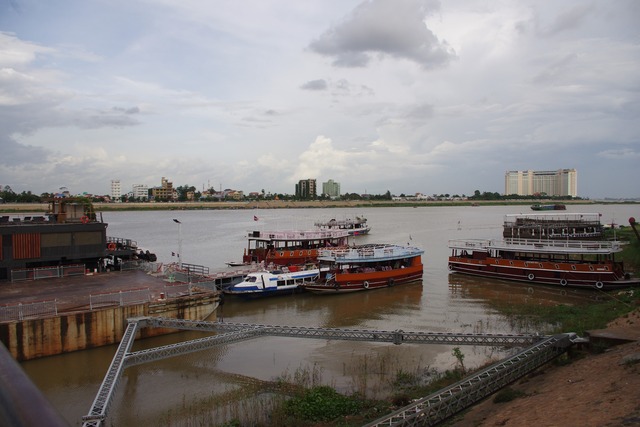 IMGP6087