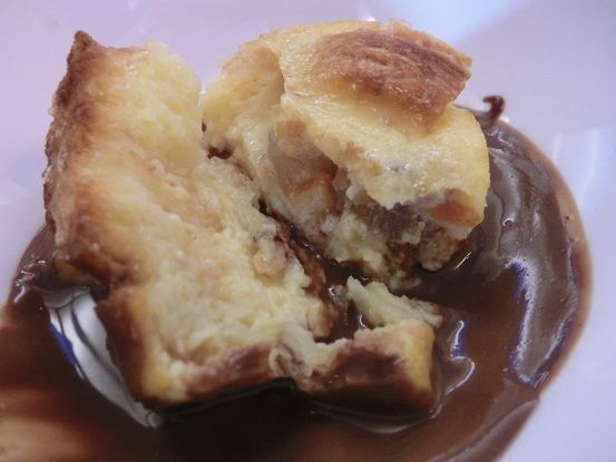 月に一度の世界スパ＆エステ巡り　