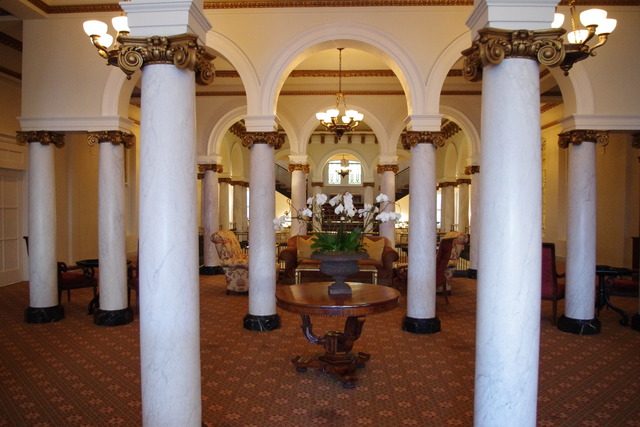 IMGP0503