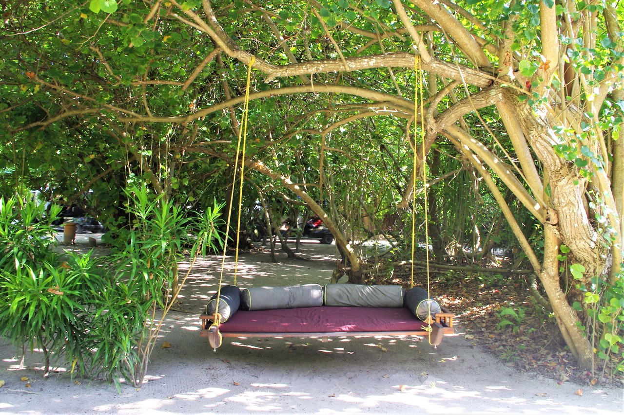 天国の庭園 デュシタニ モルディブのテワラン スパ Ciel オフィシャルブログ 月に一度の世界スパ ホテル巡り Powered By ライブドアブログ 天国の庭園 デュシタニ モルディブのテワラン スパ Ciel オフィシャルブログ 月に一度の世界スパ ホテル巡り Powered By ライブドアブログ