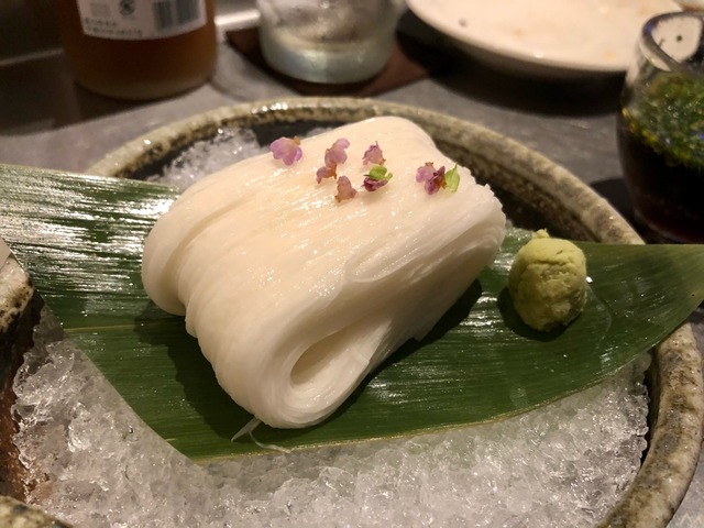 FullSizeRender