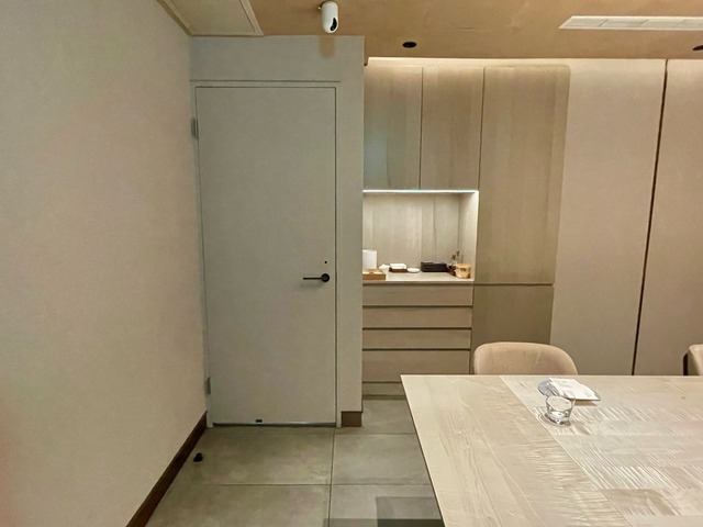 FullSizeRender