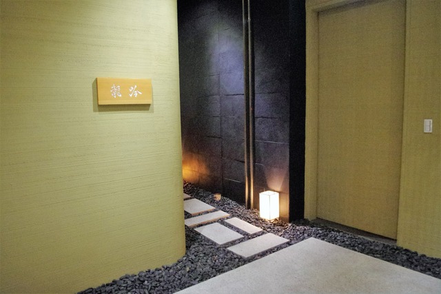 IMGP0322 - コピー