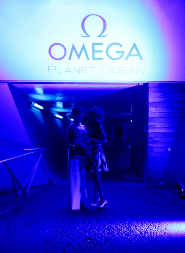 omega-planetocean-japan7