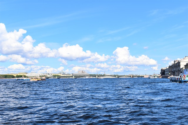 DSC_0877 (2)
