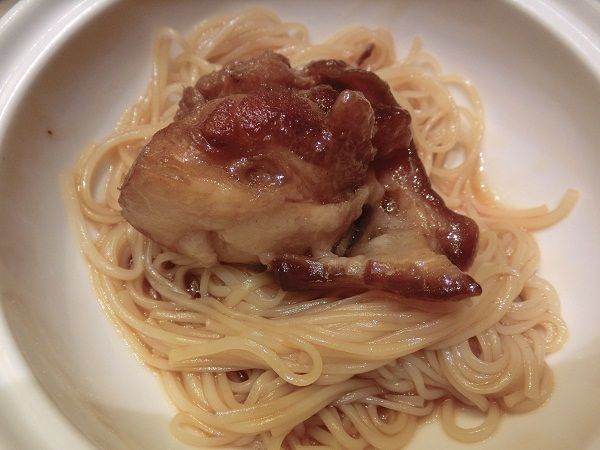 月に一度の世界スパ&エステ巡り