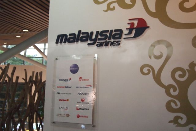 $月に一度の世界スパ＆ホテル巡り　