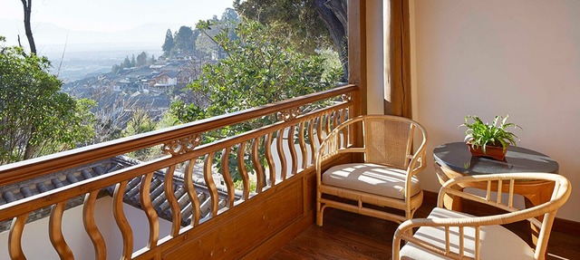amandayan-suite-terrace-1028x460