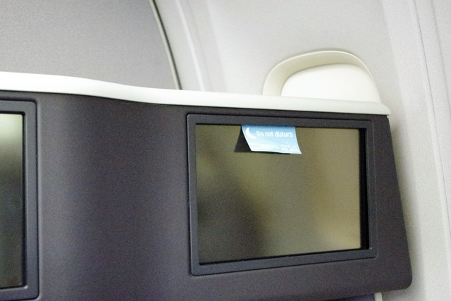 IMGP7375