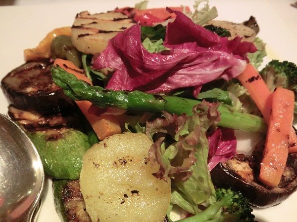 月に一度の世界スパ＆エステ巡り　