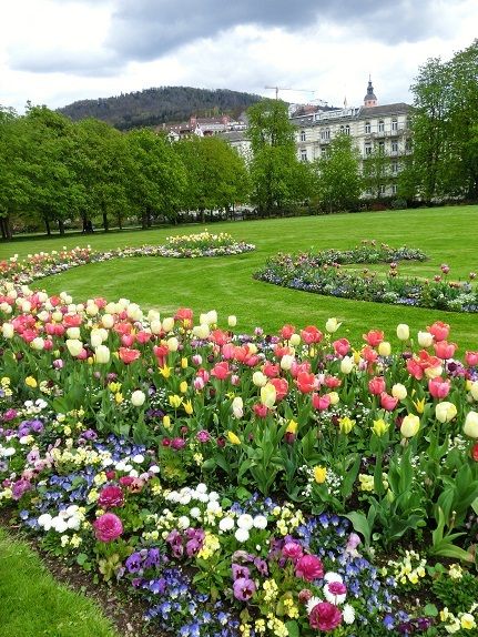 月に一度の世界スパ&エステ巡り