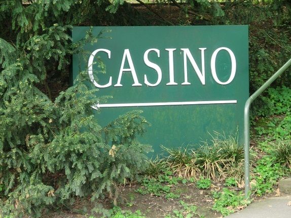 月に一度の世界スパ&エステ巡り