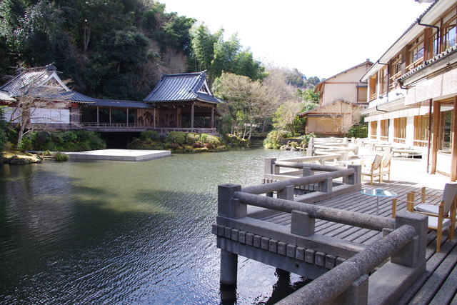 IMGP8246