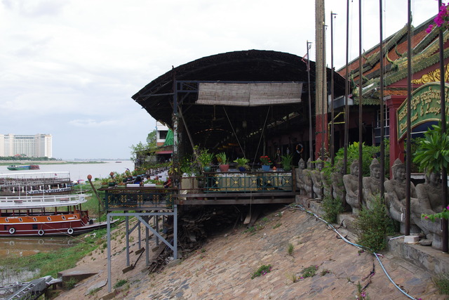 IMGP6086