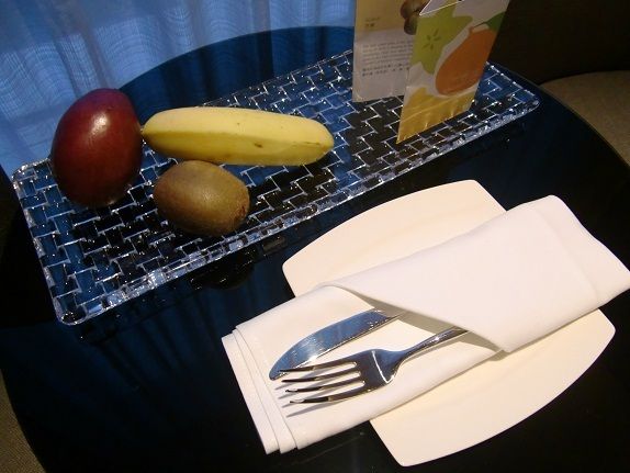 月に一度の世界スパ＆エステ巡り　