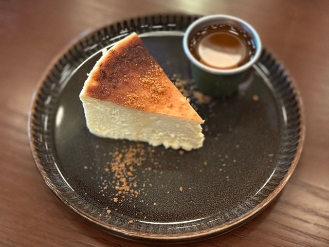 FullSizeRender