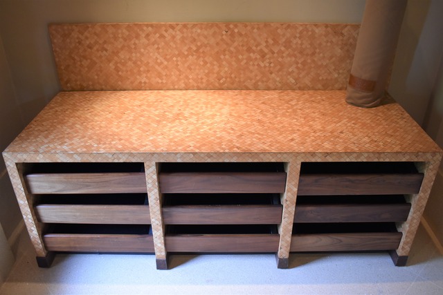 DSC_0656