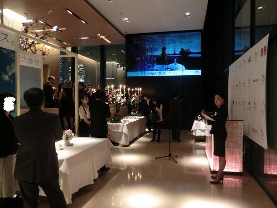 月に一度の世界スパ&エステ巡り