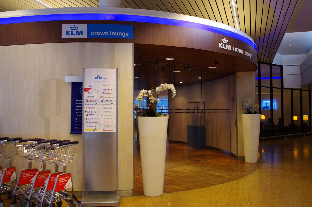 アムステルダムスキポール空港 Klmオランダ航空ラウンジ Ciel オフィシャルブログ 月に一度の世界スパ ホテル巡り Powered By ライブドアブログ アムステルダムスキポール空港 Klmオランダ航空ラウンジ Ciel オフィシャルブログ 月に一度の世界スパ ホテル巡り Powered By ライブドアブログ