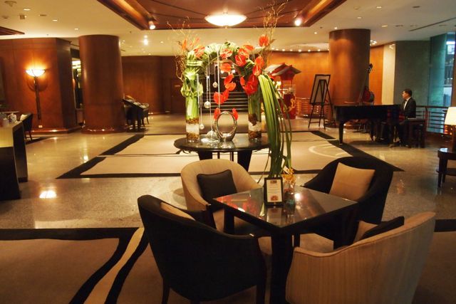 $月に一度の世界スパ＆ホテル巡り　