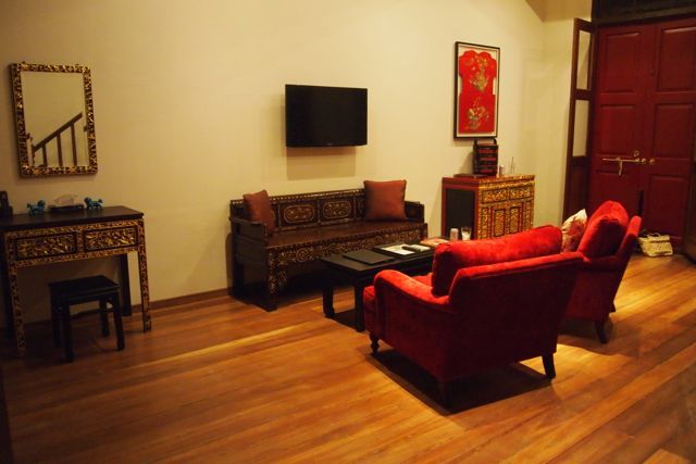 $月に一度の世界スパ&ホテル巡り