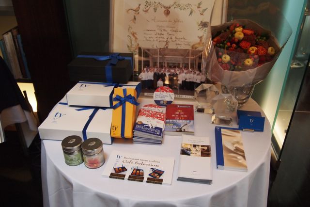 $月に一度の世界スパ＆ホテル巡り　