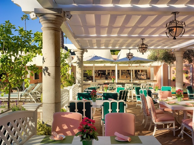 H5PE8_56474090_Cabana_Cafe