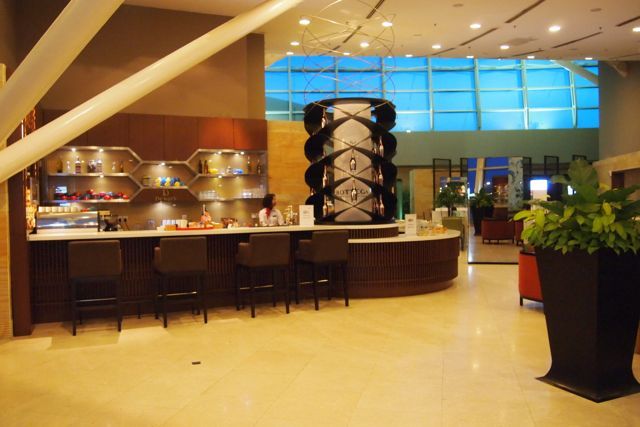 $月に一度の世界スパ＆ホテル巡り　