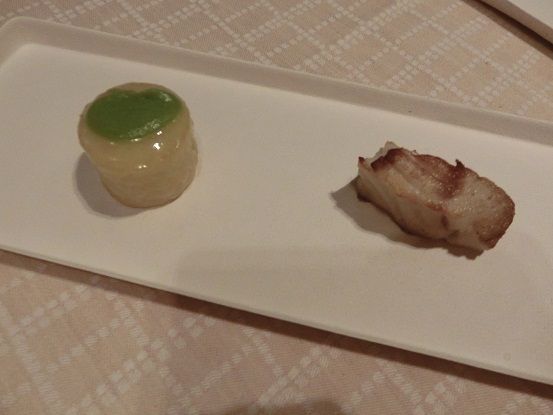 月に一度の世界スパ＆エステ巡り　