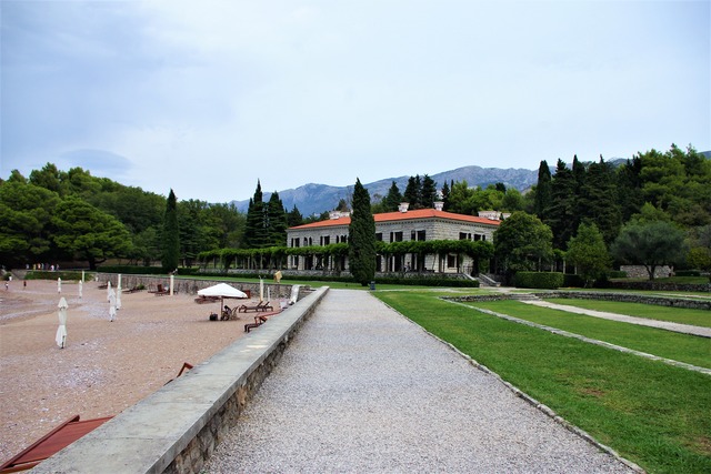 IMGP2371 (2)