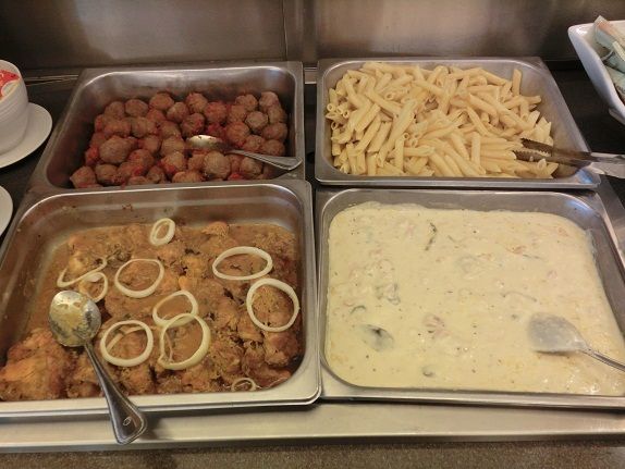 月に一度の世界スパ&エステ巡り