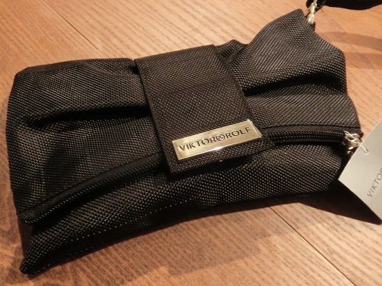 月に一度の世界スパ＆エステ巡り