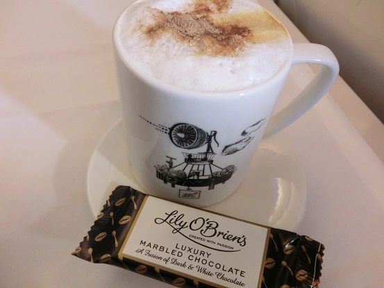 月に一度の世界スパ＆エステ巡り　