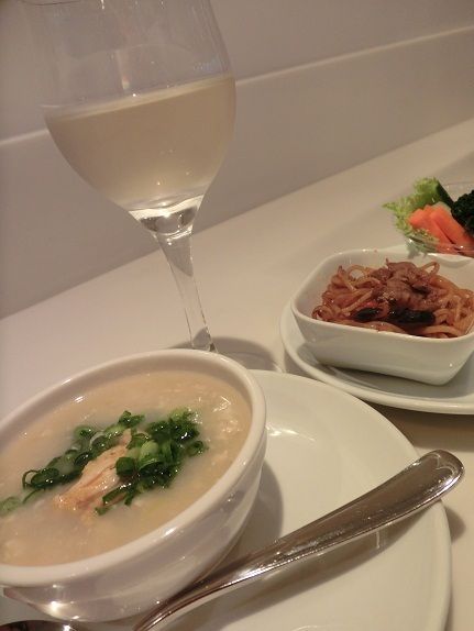 月に一度の世界スパ&エステ巡り