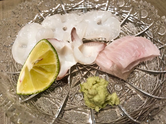 FullSizeRender