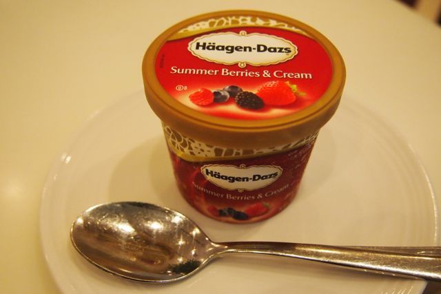 $月に一度の世界スパ＆ホテル巡り　