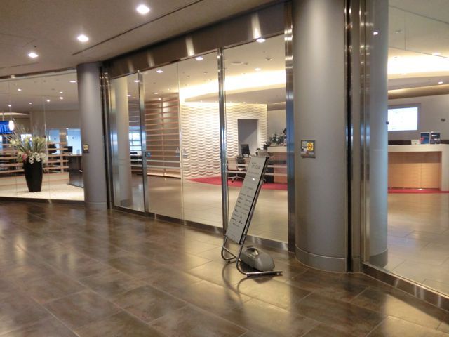 $月に一度の世界スパ＆ホテル巡り　