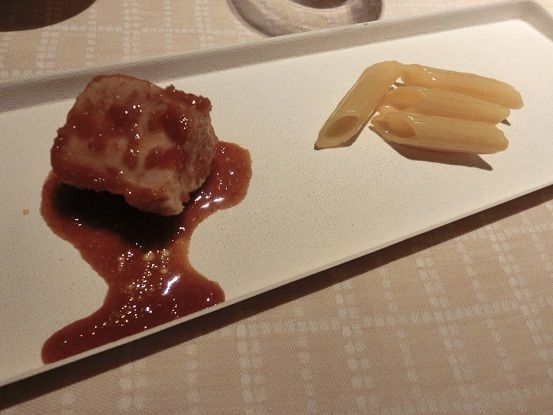 月に一度の世界スパ＆エステ巡り　