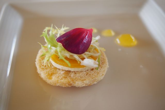 $月に一度の世界スパ＆ホテル巡り　