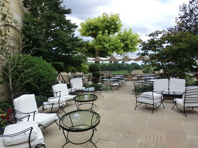 $月に一度の世界スパ＆ホテル巡り　