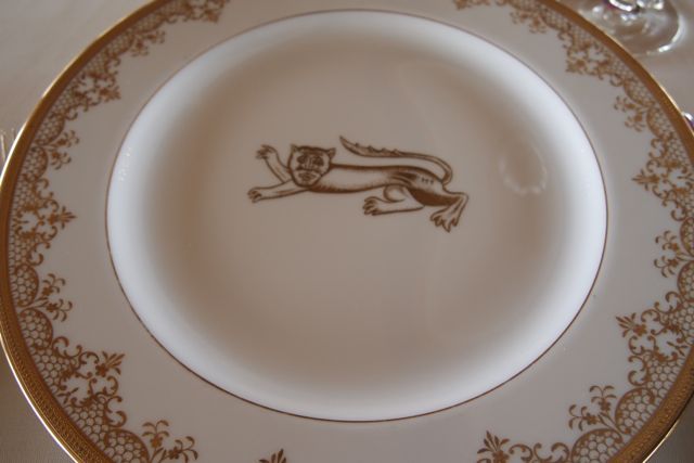 $月に一度の世界スパ＆ホテル巡り　