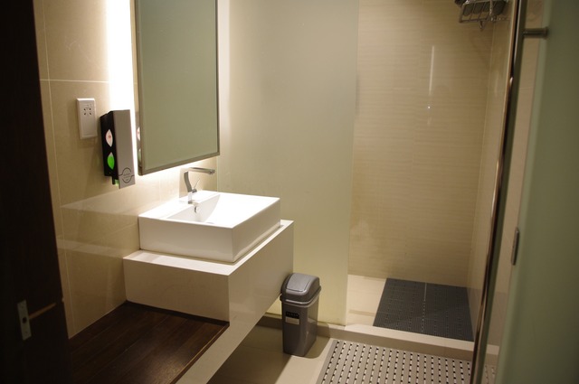 IMGP5874 (2)