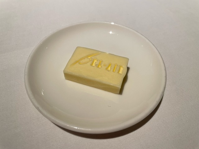 FullSizeRender