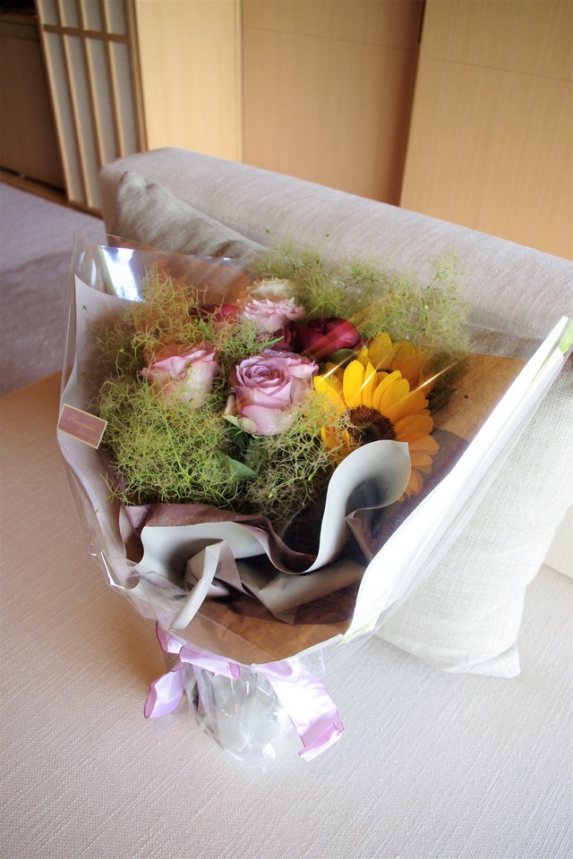 IMGP4826 (2)