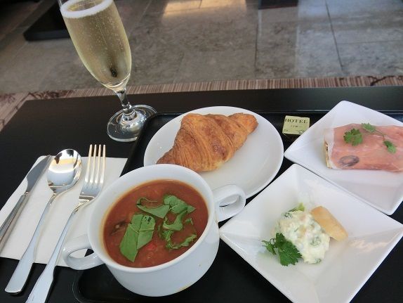 月に一度の世界スパ&エステ巡り